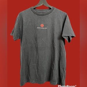 ✨SOLD✨Primitive Itachi T-Shirt